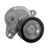 Continental 49810 Accessory Drive Belt Tensioner Assembly - Accessory Drive or Main Drive