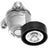 Continental 49811 Accessory Drive Belt Tensioner Assembly - Accessory Drive