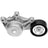 Continental 49813 Accessory Drive Belt Tensioner Assembly - Accessory Drive
