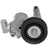 Continental 49815 Accessory Drive Belt Tensioner Assembly - Accessory Drive