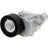 Continental 49818 Accessory Drive Belt Tensioner Assembly - Accessory Drive