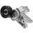 Continental 49819 Accessory Drive Belt Tensioner Assembly - Accessory Drive
