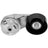 Continental 49823 Accessory Drive Belt Tensioner Assembly - Accessory Drive