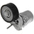 Continental 49825 Accessory Drive Belt Tensioner Assembly - Accessory Drive or Alternator and Air Conditioning