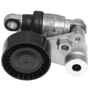 Continental 49826 Accessory Drive Belt Tensioner Assembly - Accessory Drive
