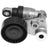 Continental 49826 Accessory Drive Belt Tensioner Assembly - Accessory Drive