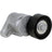 Continental 49831 Accessory Drive Belt Tensioner Assembly - Accessory Drive