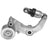 Continental 49832 Accessory Drive Belt Tensioner Assembly - Accessory Drive