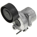 Continental 49834 Accessory Drive Belt Tensioner Assembly - Accessory Drive