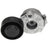 Continental 49840 Accessory Drive Belt Tensioner Assembly - Accessory Drive