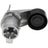 Continental 49841 Accessory Drive Belt Tensioner Assembly - Accessory Drive