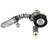 Continental 49843 Accessory Drive Belt Tensioner Assembly - Accessory Drive