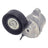 Continental 49844 Accessory Drive Belt Tensioner Assembly - Accessory Drive