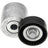Continental 49845 Accessory Drive Belt Tensioner Assembly - Accessory Drive