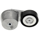 Continental 49846 Accessory Drive Belt Tensioner Assembly - Accessory Drive