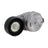 Continental 49850 Accessory Drive Belt Tensioner Assembly - Air Conditioning