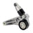 Continental 49856 Accessory Drive Belt Tensioner Assembly - Accessory Drive