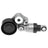 Continental 49858 Accessory Drive Belt Tensioner Assembly - Accessory Drive or Alternator