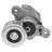 Continental 49861 Accessory Drive Belt Tensioner Assembly - Accessory Drive