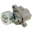Continental 49863 Accessory Drive Belt Tensioner Assembly - Accessory Drive
