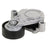 Continental 49872 Accessory Drive Belt Tensioner Assembly - Accessory Drive