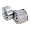 Continental 49876 Accessory Drive Belt Tensioner Assembly - Accessory Drive