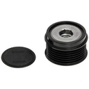 Continental 49964 Alternator Decoupler Pulley