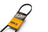 Continental 4PK1065 Serpentine Belt - Power Steering