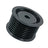 Continental 50001 Accessory Drive Belt Idler Pulley - Accessory Drive