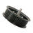 Continental 50003 Accessory Drive Belt Idler Pulley - Accessory Drive