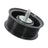 Continental 50005 Accessory Drive Belt Idler Pulley - Accessory Drive or Alternator