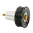 Continental 50008 Accessory Drive Belt Idler Pulley - Alternator