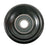 Continental 50010 Accessory Drive Belt Idler Pulley