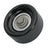 Continental 50021 Accessory Drive Belt Idler Pulley - Accessory Drive, Accessory Drive (Right) or Lower