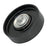 Continental 50026 Accessory Drive Belt Idler Pulley - Accessory Drive