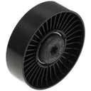 Continental 50033 Accessory Drive Belt Idler Pulley - Accessory Drive