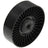 Continental 50033 Accessory Drive Belt Idler Pulley - Accessory Drive