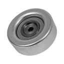 Continental 50034 Accessory Drive Belt Idler Pulley - Accessory Drive