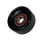 Continental 50037 Accessory Drive Belt Idler Pulley - Accessory Drive