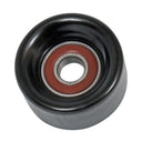 Continental 50039 Accessory Drive Belt Idler Pulley - Accessory Drive