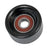 Continental 50039 Accessory Drive Belt Idler Pulley - Accessory Drive