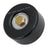 Continental 50041 Accessory Drive Belt Idler Pulley - Accessory Drive (Left) or Lower
