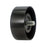 Continental 50042 Accessory Drive Belt Idler Pulley - Accessory Drive (Right) or Upper