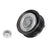Continental 50047 Accessory Drive Belt Idler Pulley - Accessory Drive