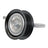 Continental 50049 Accessory Drive Belt Idler Pulley - Accessory Drive
