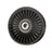 Continental 50051 Accessory Drive Belt Idler Pulley - Accessory Drive