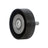 Continental 50052 Accessory Drive Belt Idler Pulley - Accessory Drive or Alternator
