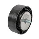Continental 50053 Accessory Drive Belt Idler Pulley - Accessory Drive (Right) or Right