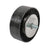 Continental 50053 Accessory Drive Belt Idler Pulley - Accessory Drive (Right) or Right