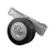 Continental 50055 Accessory Drive Belt Idler Pulley - Accessory Drive